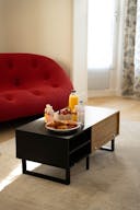 Studio photo d'exception � Colombes ? Maison historique avec jardin - Image 7