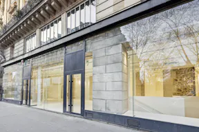 Incroyable Galerie au coeur du Paris Culturel - Image 0