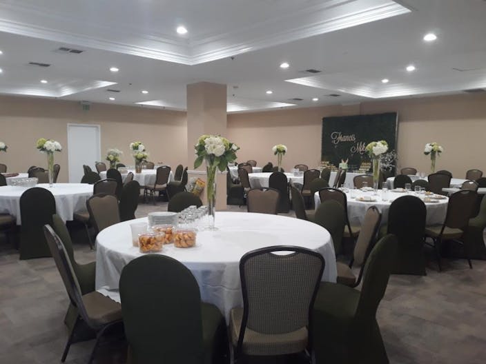Large Event Space in Pasadena - Colorado II - Image 2