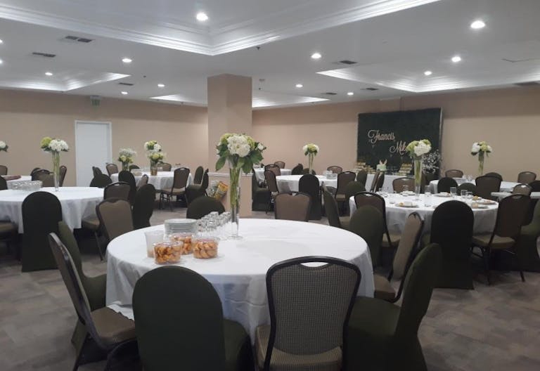 Large Event Space in Pasadena - Colorado II - Image 2