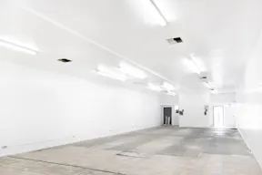 Spacious West Pico Pop Up Space - Image 3