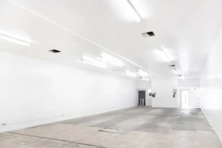 Spacious West Pico Pop Up Space - Image 3