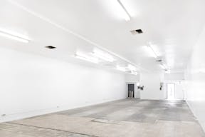 Spacious West Pico Pop Up Space - Image 3