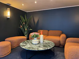 Maison Boetie Showroom - Image 13