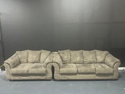 Creators Paradise in the heart of Newark! - Image 2