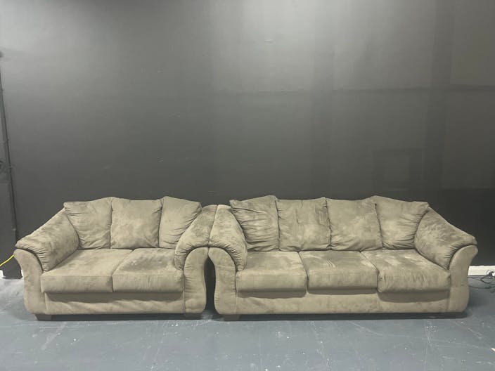 Creators Paradise in the heart of Newark! - Image 2