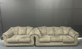 Creators Paradise in the heart of Newark! - Image 2