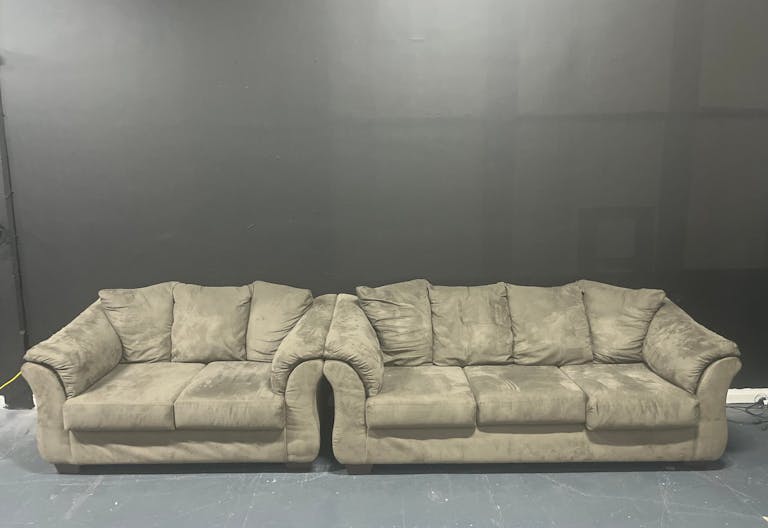 Creators Paradise in the heart of Newark! - Image 2