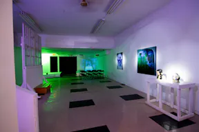 Flex. Use Art Gallery & Event Space - Image 32
