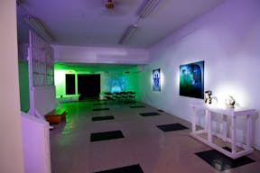 Flex. Use Art Gallery & Event Space - Image 32