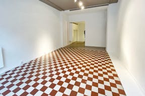 Nytorgsgatan 23 - Image 2