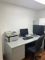Office Room - Image 2
