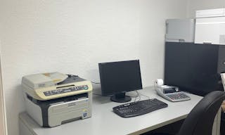 Office Room - Image 2