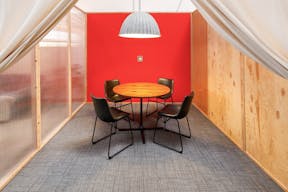 Airy, Urban Oasis in the Arts District - Image 10