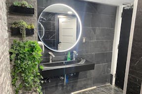 The Consortium on Capitol Hill - Image 5