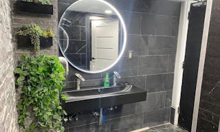 The Consortium on Capitol Hill - Image 5