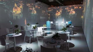 LUME Studios - Image 10