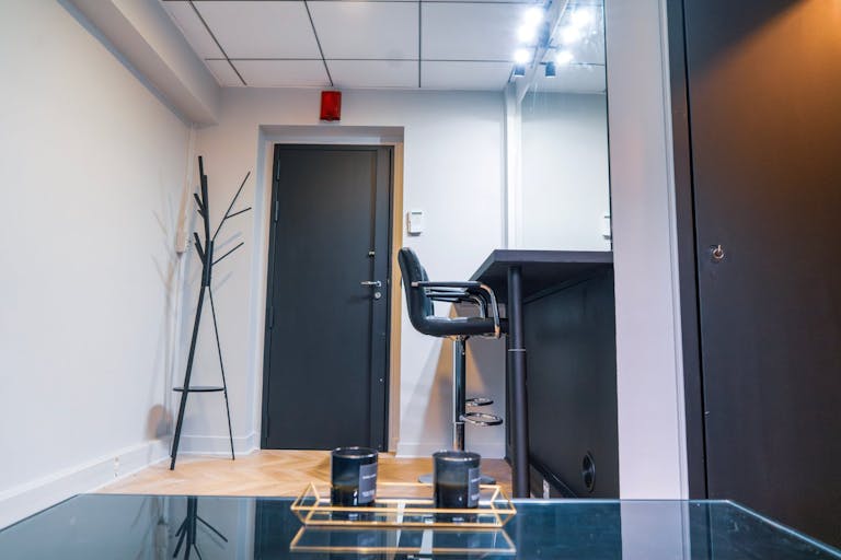 Studio Photo & Tournage - Image 2