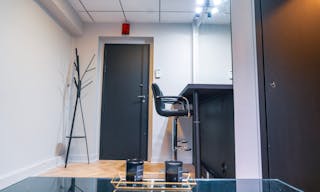 Studio Photo & Tournage - Image 2