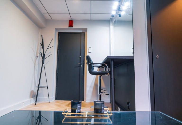 Studio Photo & Tournage - Image 2