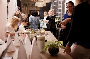 Beautiful Boutique Paris 11th, close to Haut-Marais - Image 7