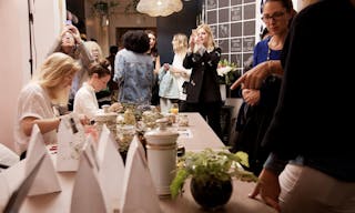 Beautiful Boutique Paris 11th, close to Haut-Marais - Image 7