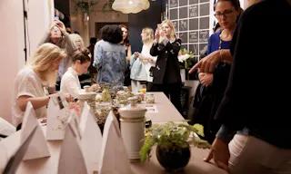 Beautiful Boutique Paris 11th, close to Haut-Marais - Image 7