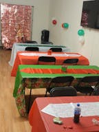 KREATIVE STUDIO ON CHICAGO SOUTH SIDE - Image 5