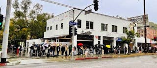 Prime Silverlake Pop-Up Store - Image 10