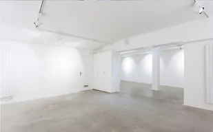 Galerie - Espace Thorigny Le Marais - 1mn du Musée Picasso - Image 3