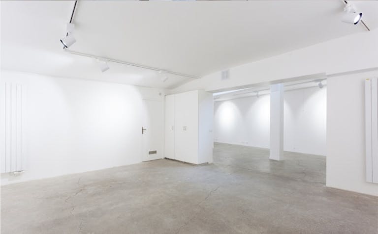 Galerie - Espace Thorigny Le Marais - 1mn du Musée Picasso - Image 3