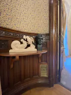 Hotel particulier - Image 19