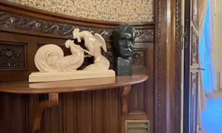 Hotel particulier - Image 19