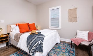 Comfortable Luxury Home In Downtown Atlanta - Image 9