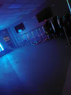 Ambience Location - Image 1