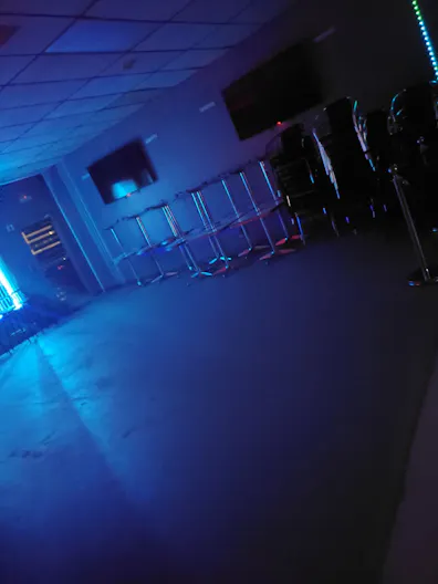 Ambience Location - Image 1