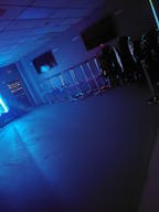 Ambience Location - Image 1