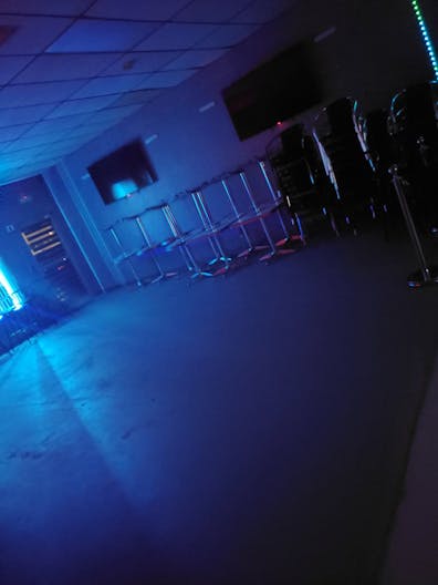 Ambience Location - Image 1