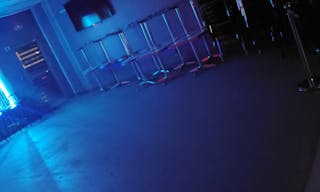 Ambience Location - Image 1