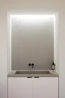 Flexible Showroom in East Village - Image 21
