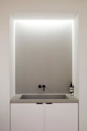 Flexible Showroom in East Village - Image 21