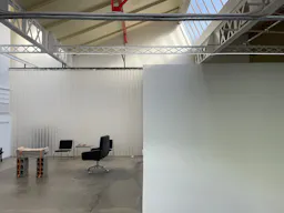 Studio Photo à louer au cœur de Lyon - Image 5