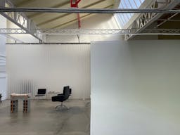 Studio Photo � louer au c?ur de Lyon - Image 5