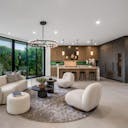 Living with the Nature at the most Luxury Style in Miami Beach