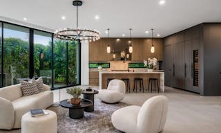 Living with the Nature at the most Luxury Style in Miami Beach - Image 0