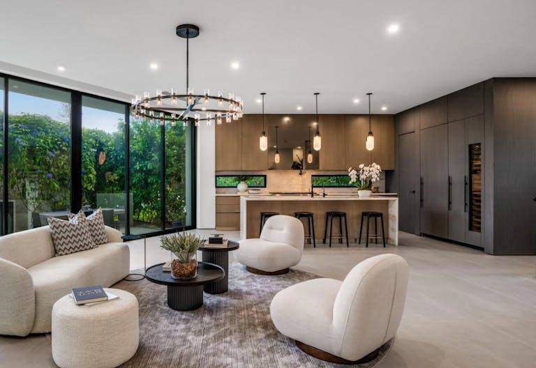 Living with the Nature at the most Luxury Style in Miami Beach - Image 0