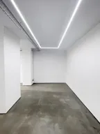 Galerie d'art au coeur du quartier du R�publique (Paris) - Image 5