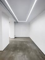 Galerie d'art au coeur du quartier du R�publique (Paris) - Image 5