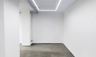 Galerie d'art au coeur du quartier du R�publique (Paris) - Image 5