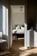Mythique Chic Marais - Image 4